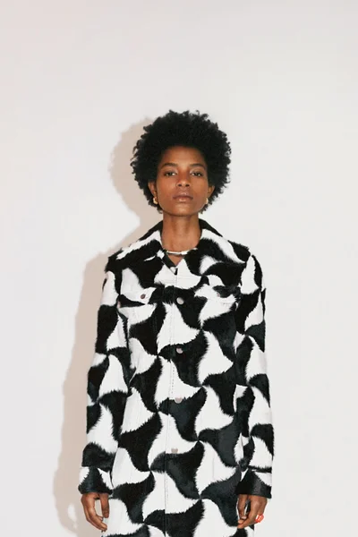 Look 9